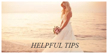 Chicago Bride Magazine